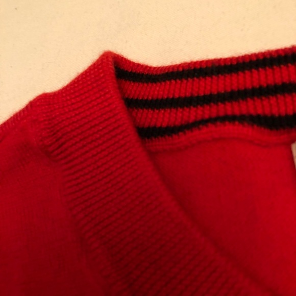 Banana Republic Sweater - Picture 6 of 6